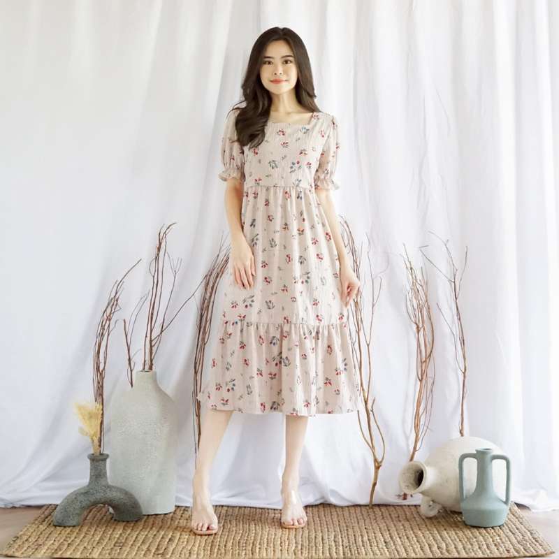 Dress casual korea discount