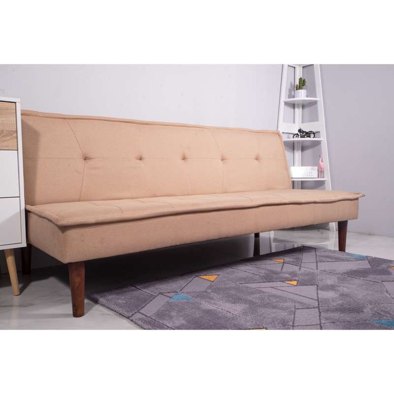 Jual Icreate Hana Sofa Bed Kursi Sofa Sofa Minimalis Sofa Tamu Online April 2021 Blibli *pemesanan dapat langsung menghubungi kontak di bawah ini icreate hana sofa bed kursi sofa sofa minimalis sofa tamu