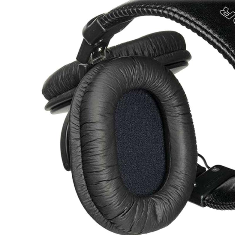 sony mdr 7506 professional monitoring studio headphone