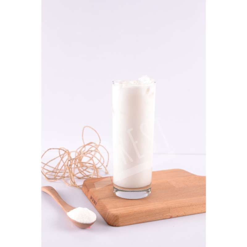 Jual Bubuk Minuman Hazelnut Powder Forest Bubble Drink Online Oktober 2020 Blibli Com