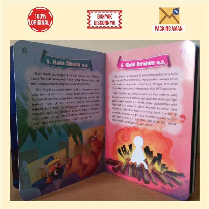 Soalan Lazim Mengenai Qurban Faq Soal Dan Jawab Amal Qurban Sahabat Rasulullah Yang Bekerja Penyembelih Haiwan Yarelighert
