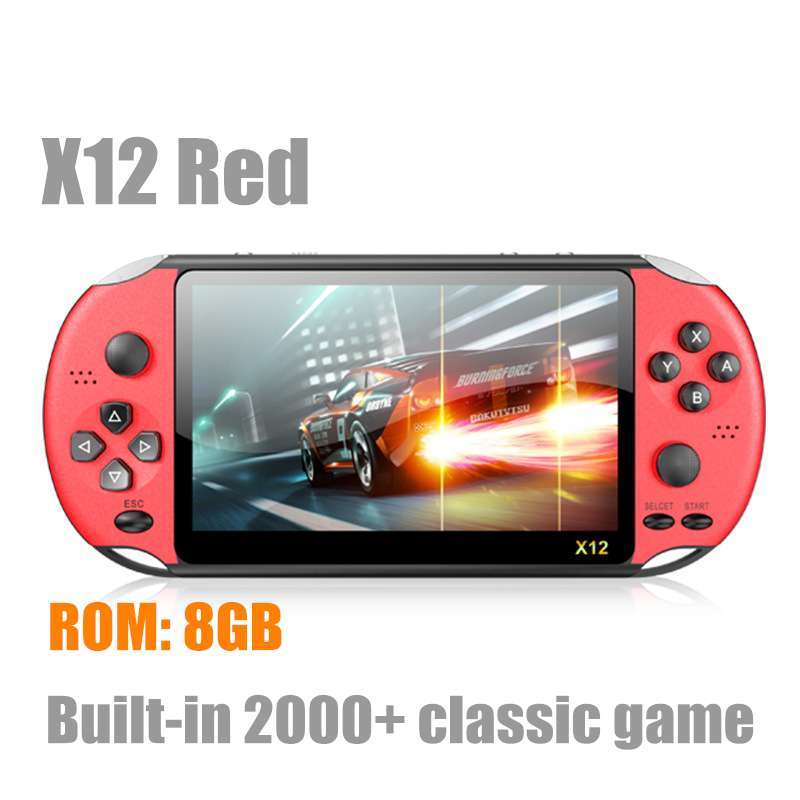 playstation move controller price