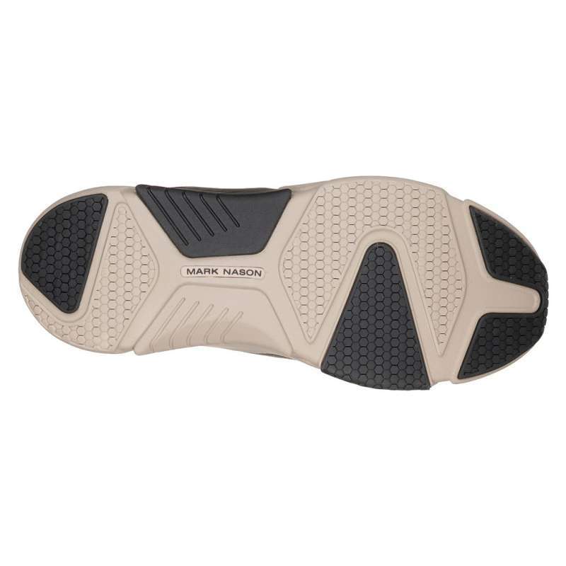 Jual SKECHERS PRIA MARK NASON LA MENS PEAK di Seller Kidz Fashion