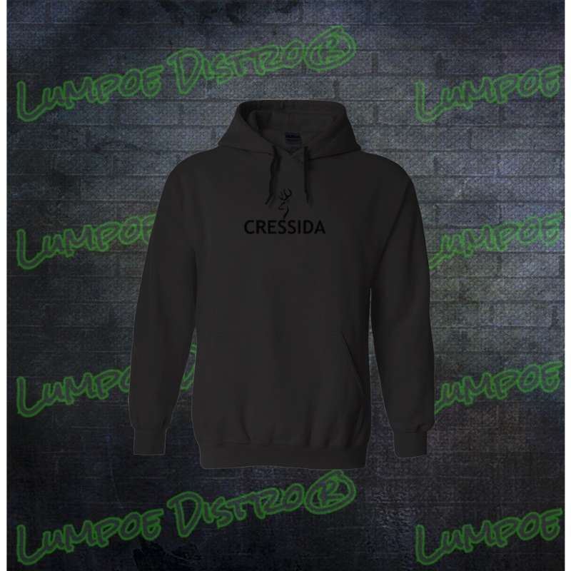 Jual Hoodie Pria Hitam Termurah Kualitas Terbaik Model Terbaru