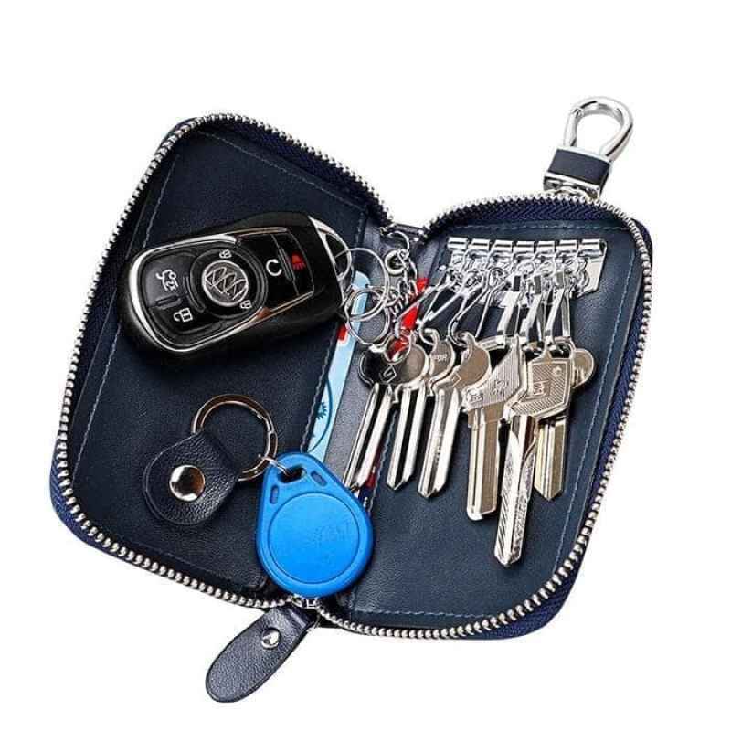 Jual Dompet Kulit Stnk Dompet Kulit Gantungan Kunci Mobil Motor Online Maret 2021 Blibli Model gantungan kunci yang terkait mobil pada dasarnya ada yang fungsional, ada juga yang sekadar hiasan atau aksesori belaka. dompet kulit stnk dompet kulit gantungan kunci mobil motor