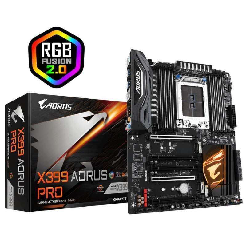 Rgb Fusion Z490 Gigabyte Ultra Jual Gigabyte Z490i Aorus Ultra Di