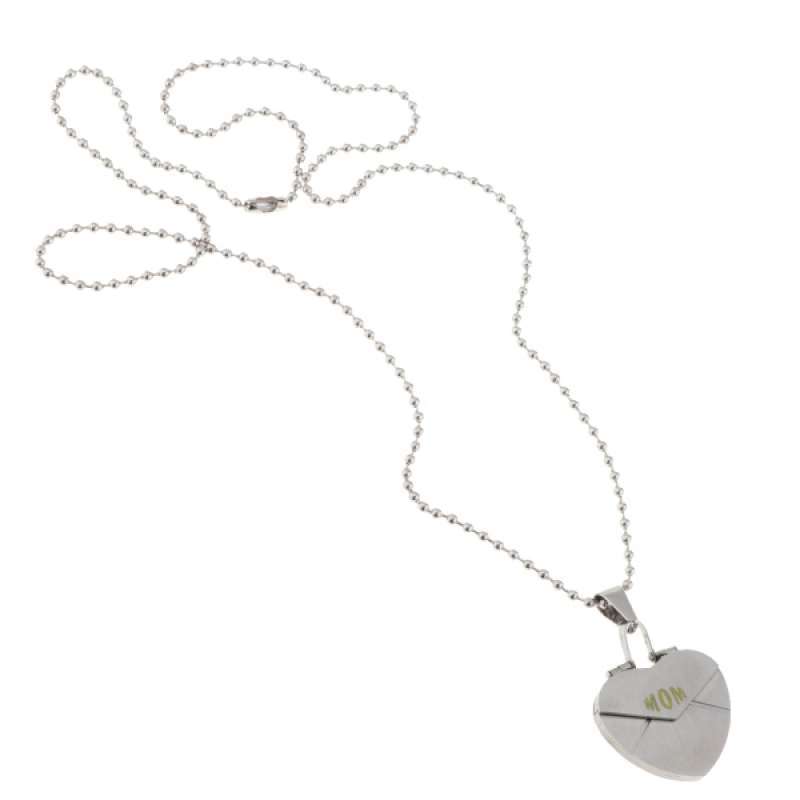 Promo OEM Keepsake Memorial Mom 