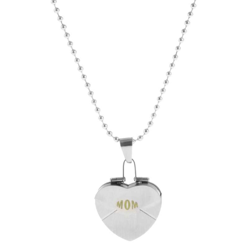 Promo OEM Keepsake Memorial Mom 