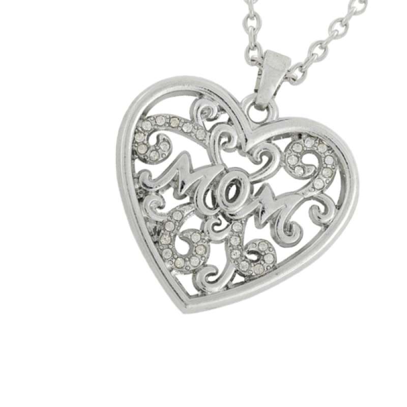 Jual Mother Day Gift Mom Letters 