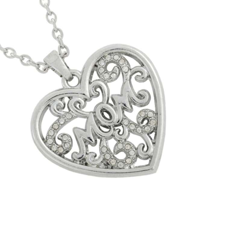 Jual Mother Day Gift Mom Letters 