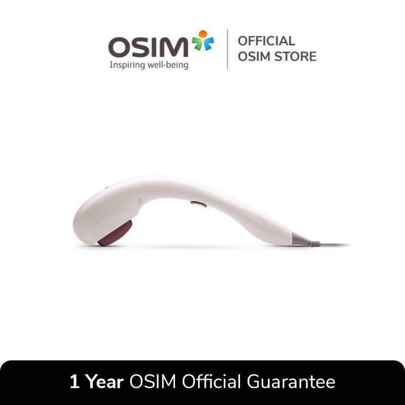 Osim hotsell upamper 1