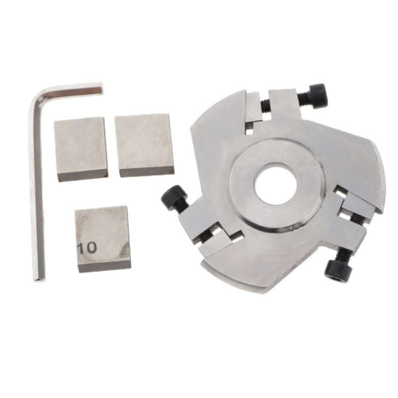Jual Wood Carving Disc Safe Grinder Milling Cutter Woodworking Cutting Diy Accessory Online Oktober 2020 Blibli Com