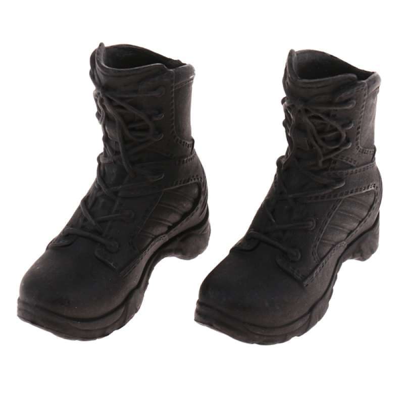military shoes online