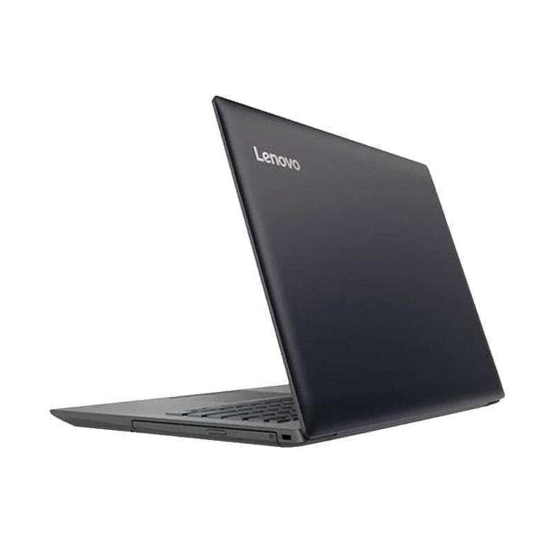 Jual Lenovo Ideapad 130 14ast 05id Laptop Amd A9 9425 4gb Ddr4 1tb Hdd Dvd Room 14inch Win10 Online Desember 2020 Blibli