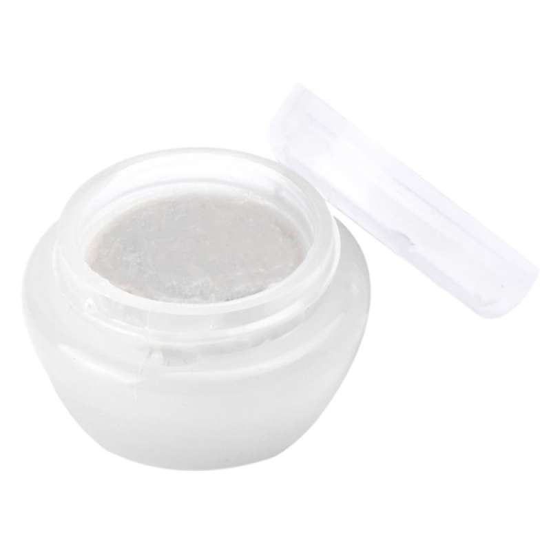 Profession Makeup Glue Remover Cream - Skin Glue For Makeup Profession Makeup Glue Remover Cream - Skin Glue For Makeup