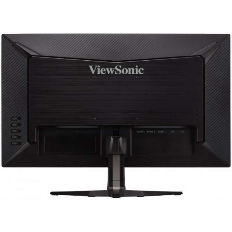 Jual Viewsonic Vx2458 P Mhd Gaming Monitor 24 Inch 144hz 1ms Amd Freesync Online November 2020 Blibli