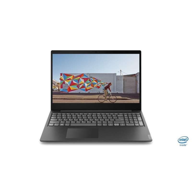 Jual Notebook Lenovo S145 4n1d Online Oktober 2020 Blibli Com