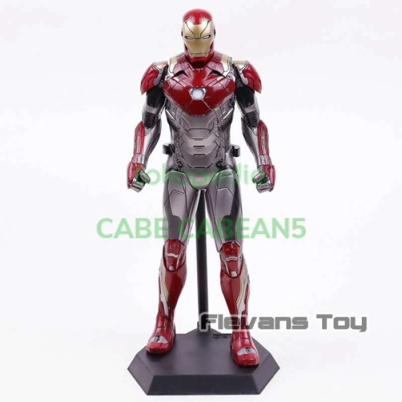 Crazy toys mk47 store