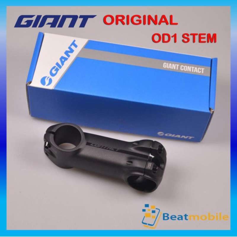 Giant connect od1 stem sales