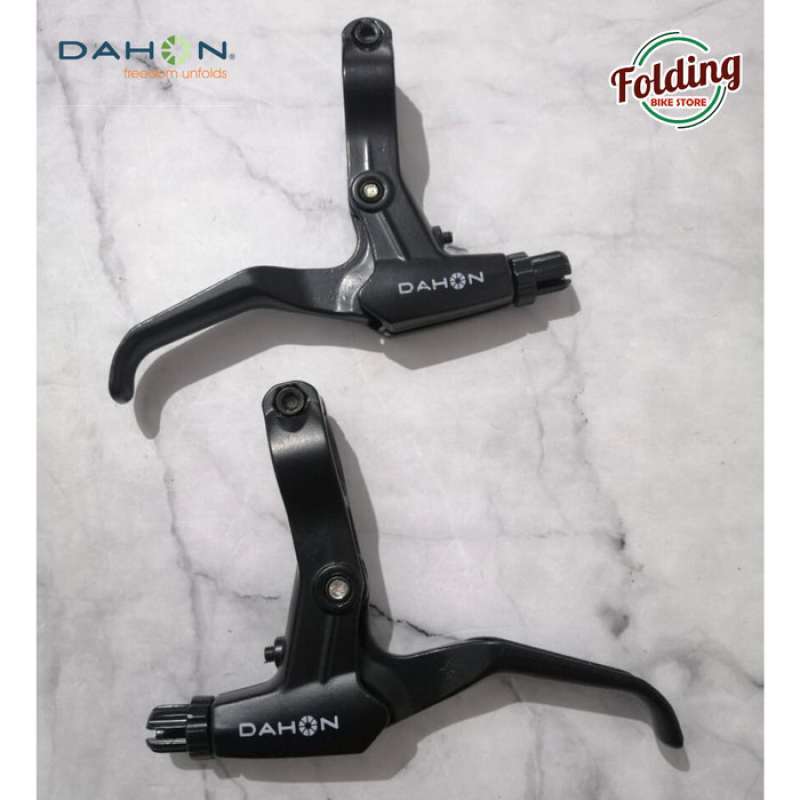 Handle rem litepro clearance