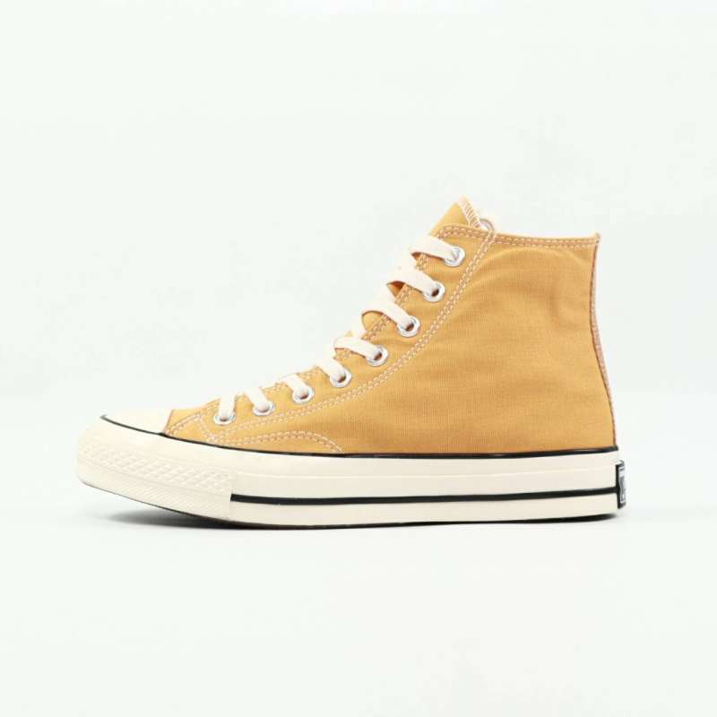 Harga converse 70s sunflower original clearance