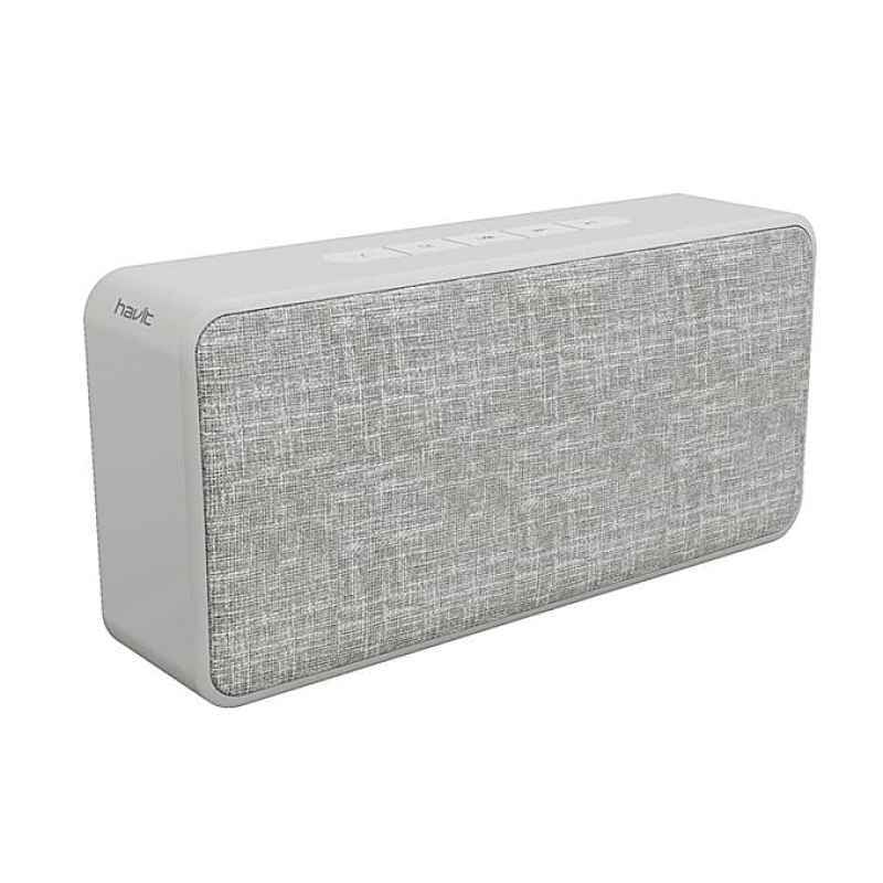 Jual Jarvis Havit Hv Sk579bt Bluetooth Wireless Outdoor Portable Speaker Usb Online Februari 2021 Blibli