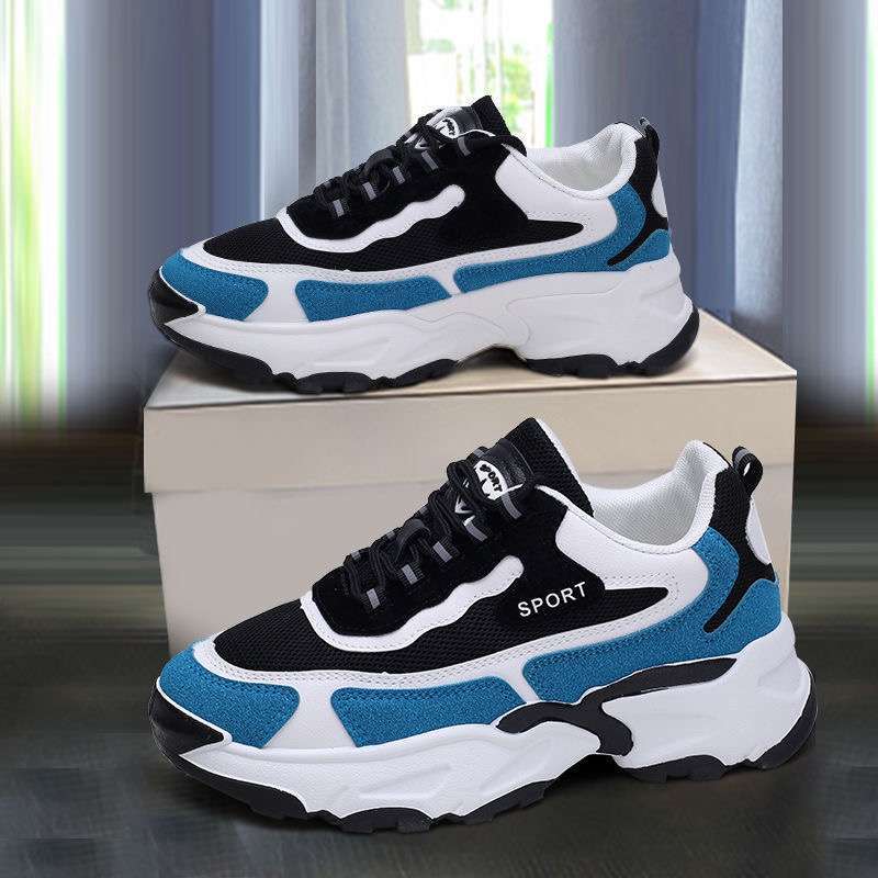 12+ Import Sepatu Sneakers Wanita Sepatu Wanita Terbaru 2020 Images