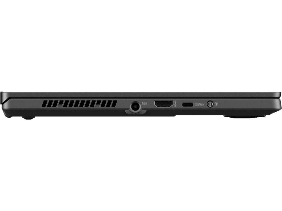 Jual Asus Rog Zephyrus Ga401ih Grey Gaming Laptop Amd Ryzen 7 4800h 8gb 512gb Ssd Gtx1650ti 4gb 14 Fhd Win10home Online Desember 2020 Blibli