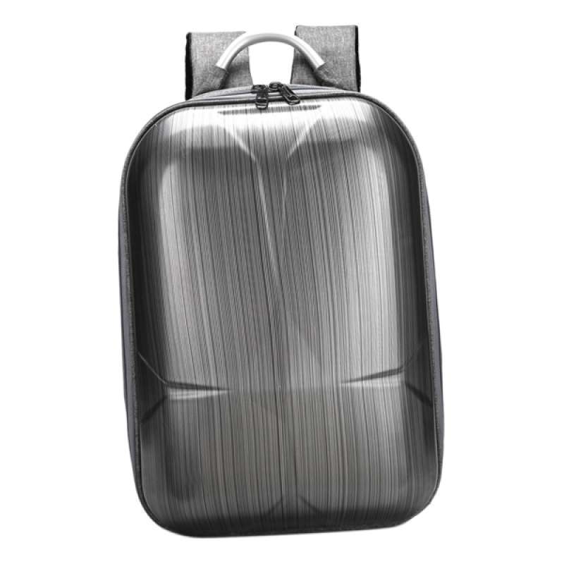 Promo Portable Hard Shell Carrying 
