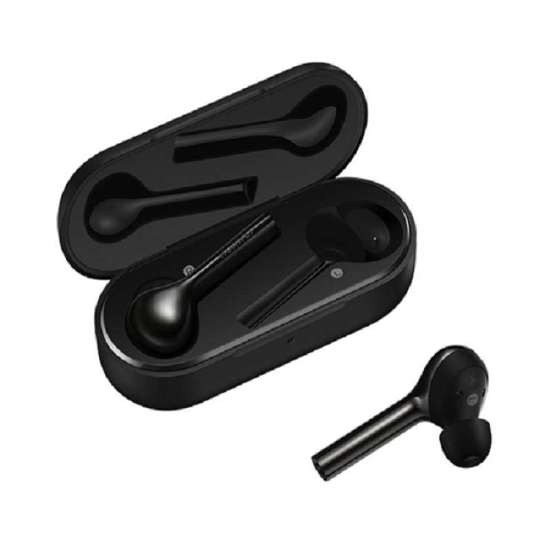Jual Huawei Freebuds 3i Online November 2020 Blibli Com