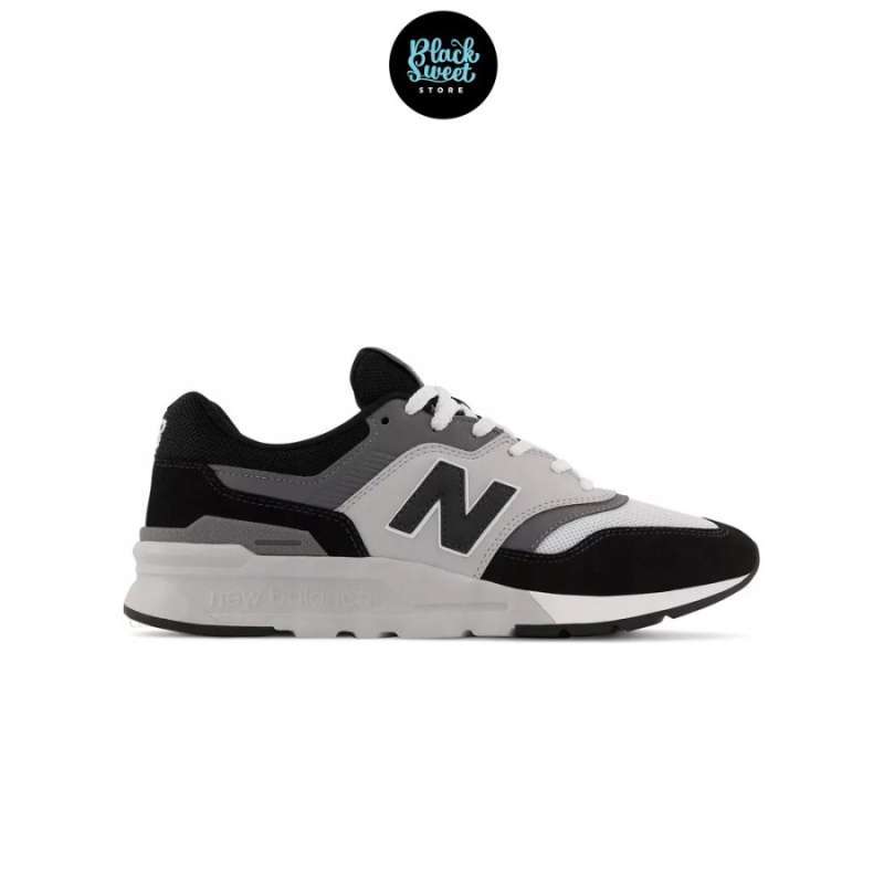New balance new arrivals 997h harga