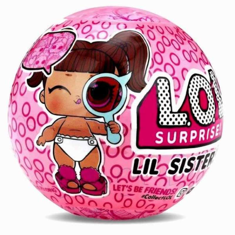lol surprise lol surprise lil sisters original full04 cpy5f8bq