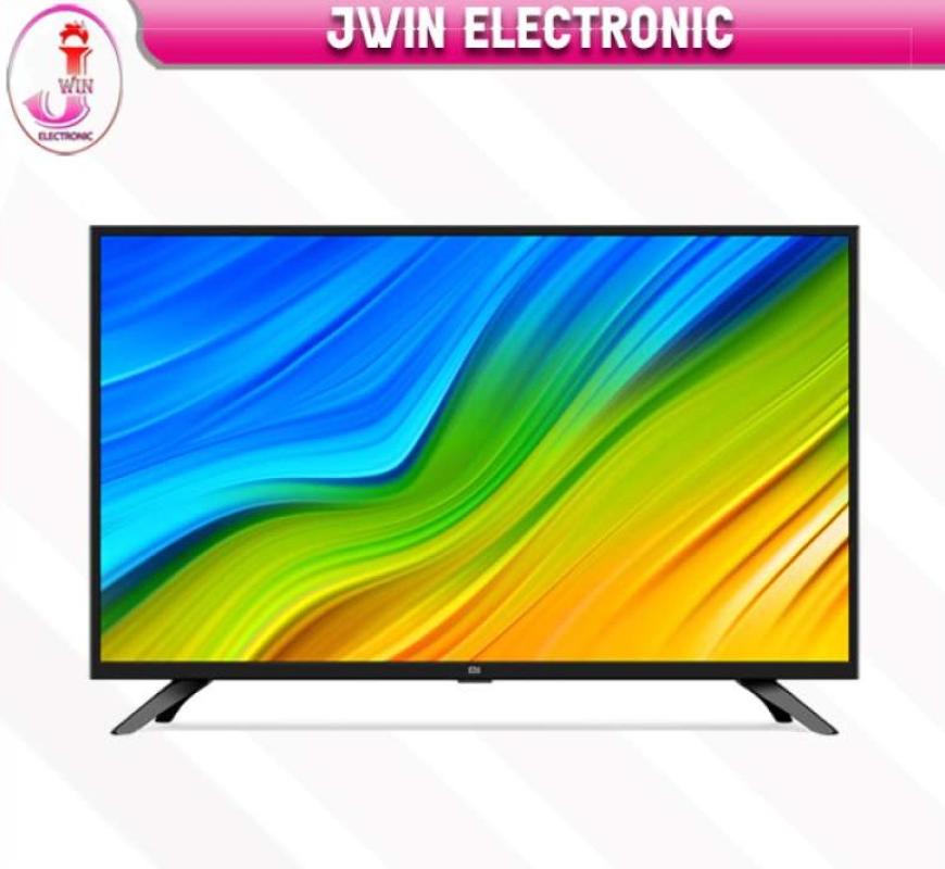 Jual Xiaomi Mi Tv 4 32 Inch Android Led Smart Tv Online November 2020 Blibli Com