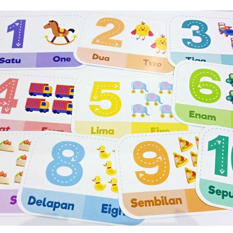 Jual Jumbo Flashcard Alphabet And Number Flash Card Wipe Clean Belajar Menulis Huruf Dan Angka Kartu Belajar Menulis Online Oktober 2020 Blibli Com