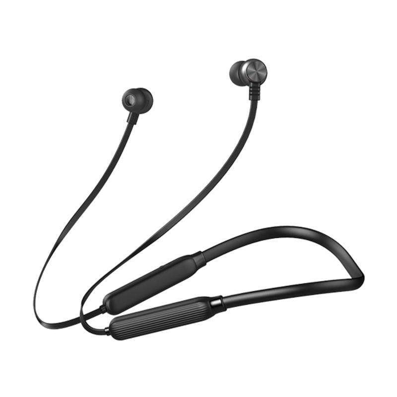 Genai w02 true wireless earbuds cheap
