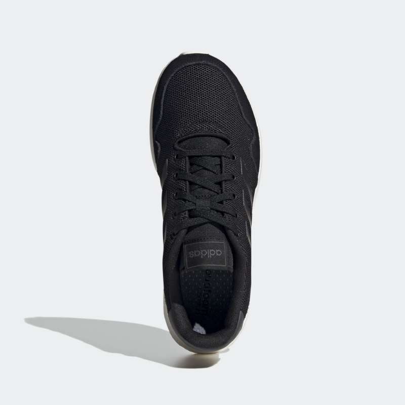 Jual Adidas Archivo Men S Running Shoes Eg8590 Online November 2020 Blibli Com