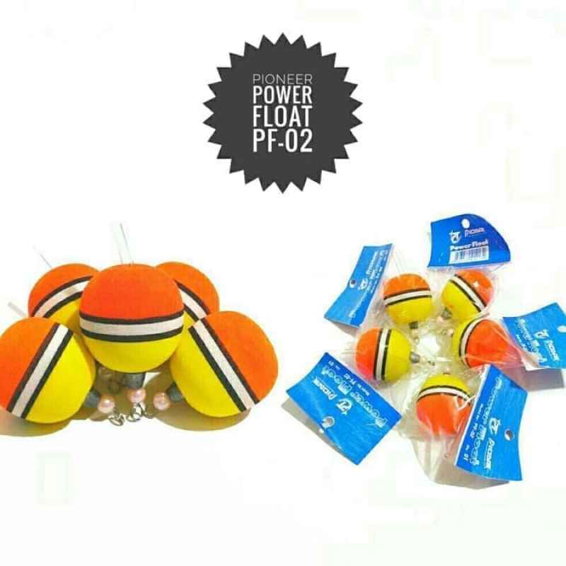 Jual Pelampung Pancing Merk Pioneer Bahan Busa Sudah Ada Timah Utk Bandeng Online Februari 2021 Blibli Harga stik pancing shimano update banyak sekali jenis stik untuk memancing,namun stik paling jos dan murah namun memiliki kualitas bagus adalah merek shimano. pelampung pancing merk pioneer bahan busa sudah ada timah utk bandeng