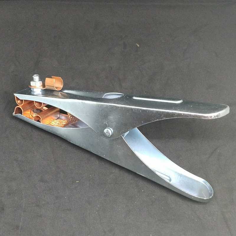tang massa earth clamp ground clamp stang massa 500a tang masa klem massa