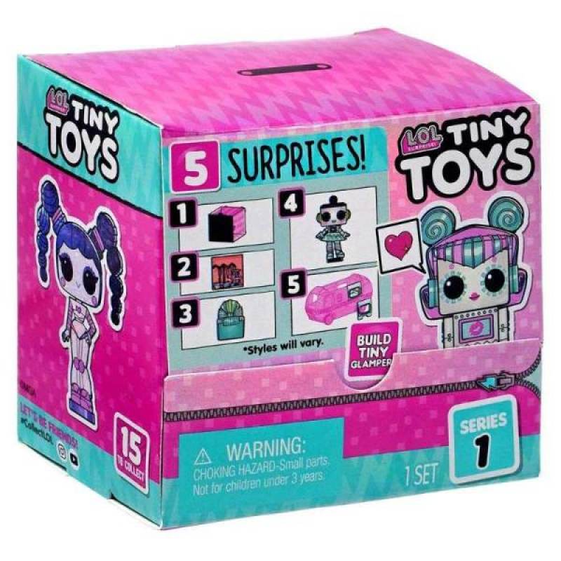 are hess toy trucks worth anything