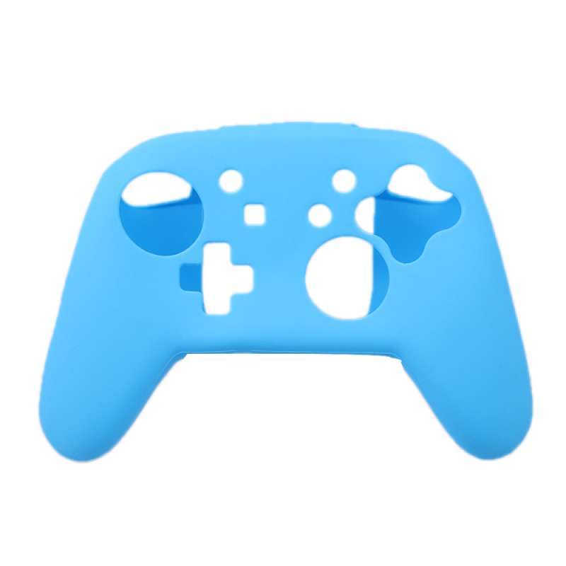 nintendo switch case for pro controller