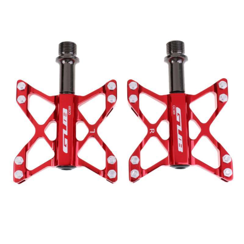 bmx flat pedals