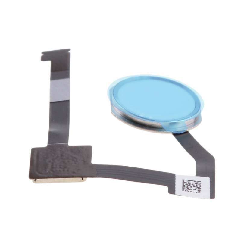 Replacement Home Button Key Flex Cable Connector For Ipad Air 2 Ipad Mini 4 Terbaru Agustus 2021 Harga Murah Kualitas Terjamin Blibli