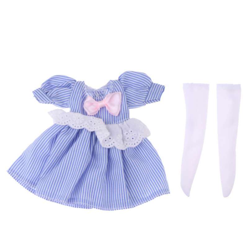 azone doll clothes