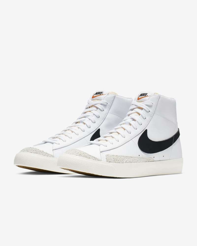 jual nike blazer mid Shop Nike Clothing 