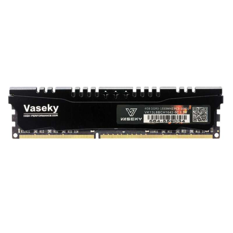 memory ram 4gb ddr3 ram 1333mhz 204 pin sitck card for pc desktop computer