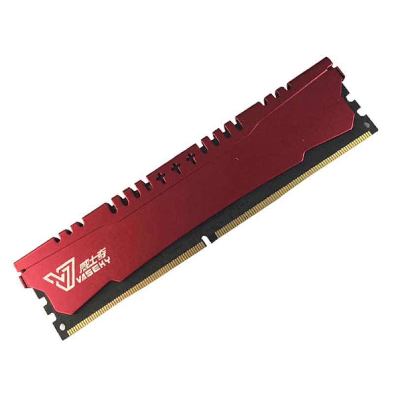 Jual Memory Ram 8gb Ddr4 Ram 2133mhz 288 Pin Sitck Card For Desktop Pc Computer Online November 2020 Blibli