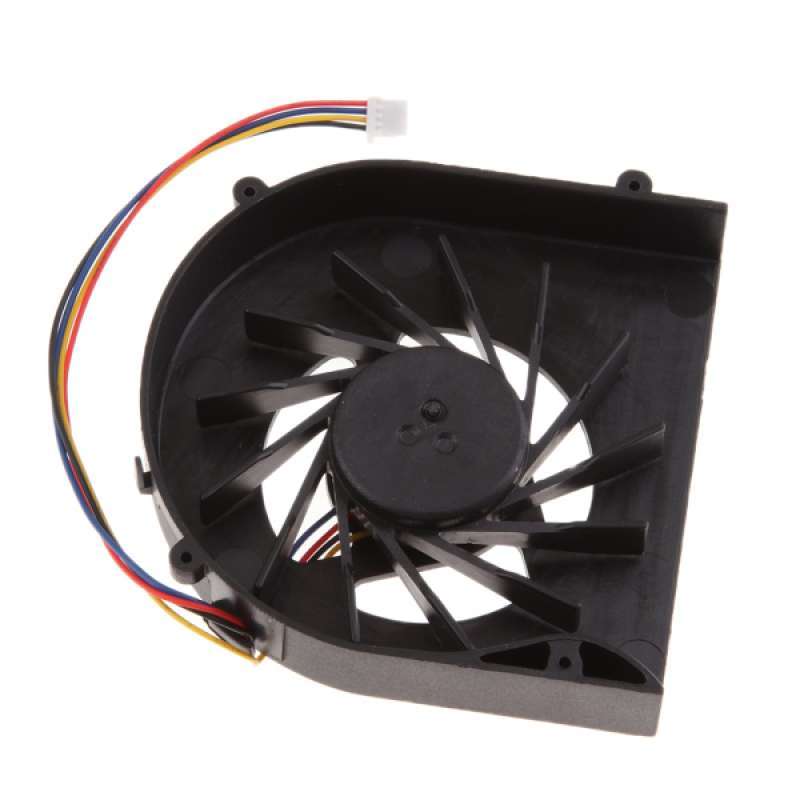 Jual Laptop Computer Cpu Cooling Fan Cooler For Hp Probook 4520 4520s 4525s 4720s Online Desember 2020 Blibli