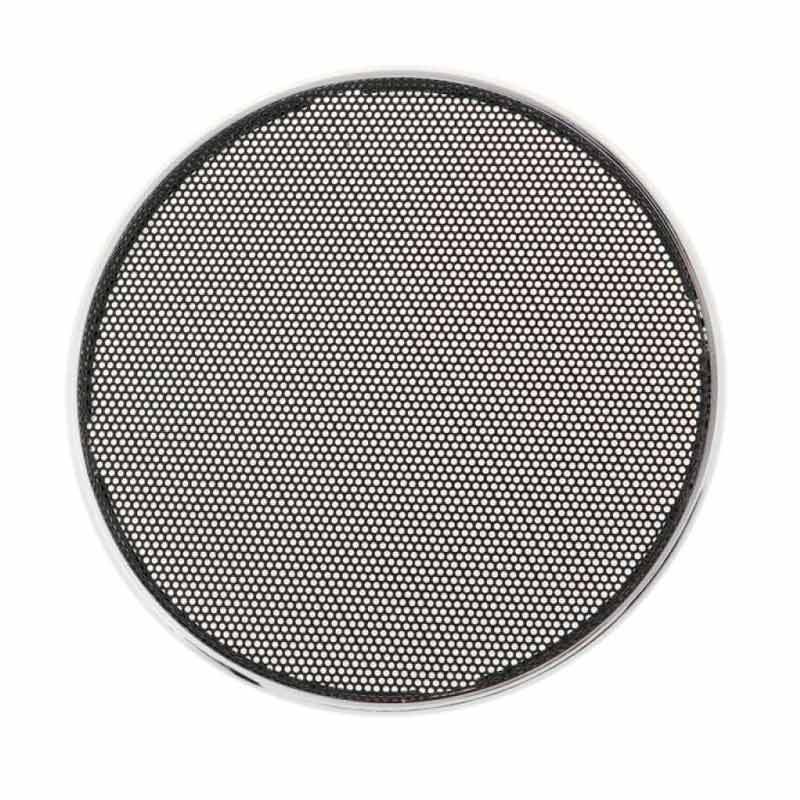Auto speaker sale covers