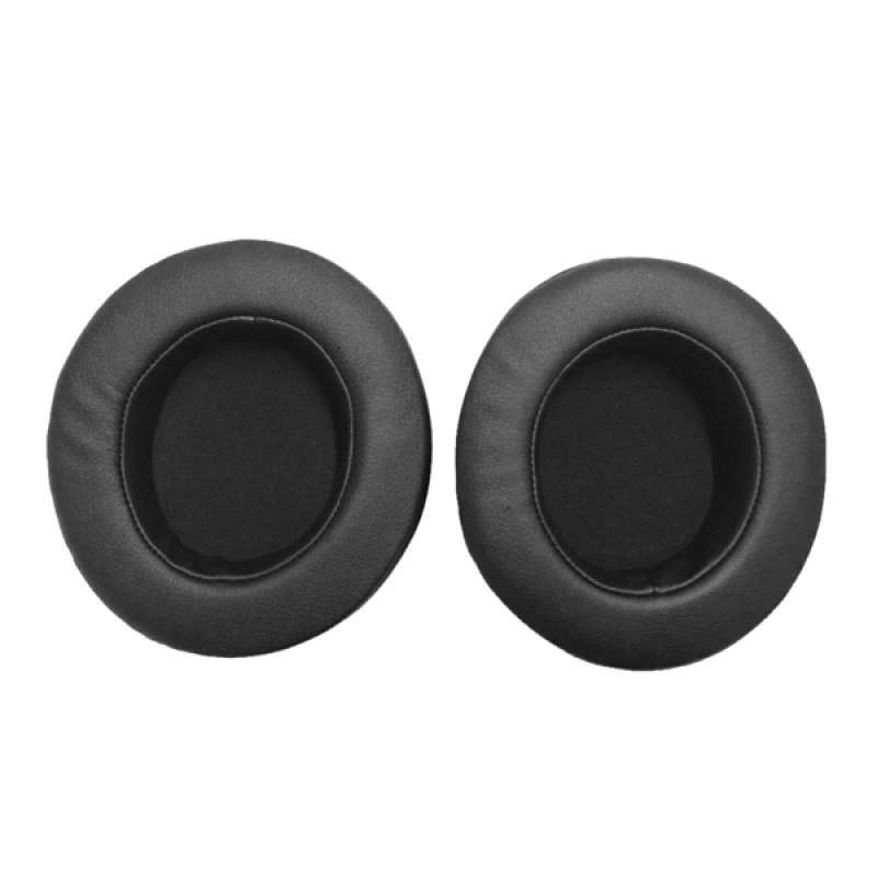 earpads razer