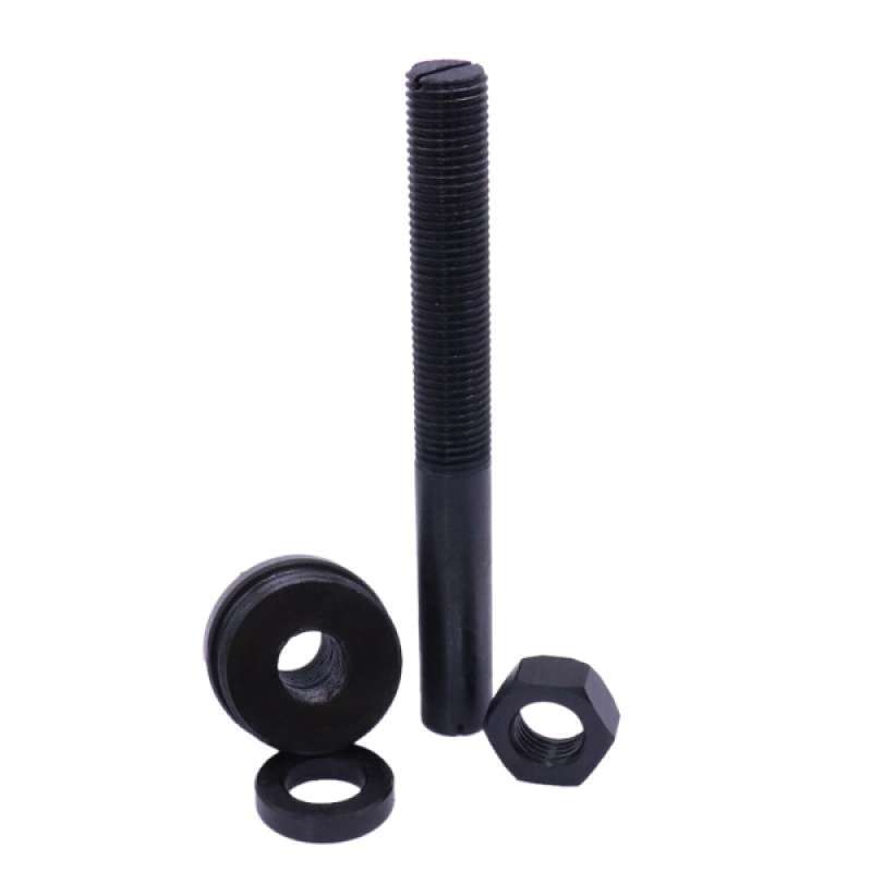 4 slot 5c collet dimensions